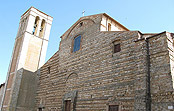 Montepulciano