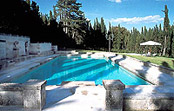 Classic Breaks: Villa Poggiano