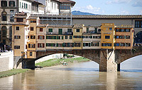 Florence