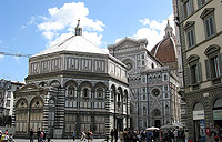 Florence