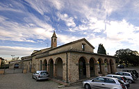 Montespertoli