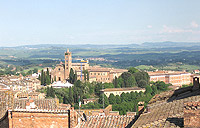 Siena