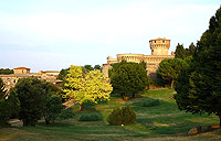 Volterra