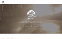 smallcarbigcity.com