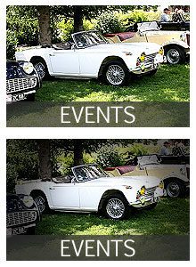 Events