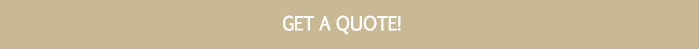 Get a quote