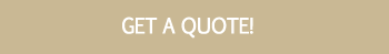 Get a quote
