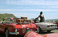 Classic Tours