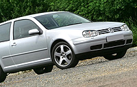 Register Your Car