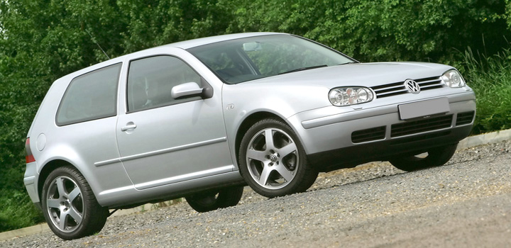 Make money with your car