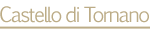 Castello di Tornano