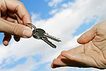 Full Protection Car Insurance