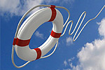 Full Protection Car Insurance
