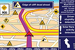 Full Protection Car Insurance