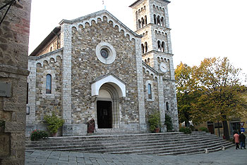 Siena