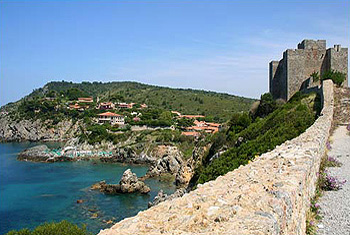 Massa Marittima