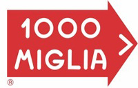 Mille Miglia