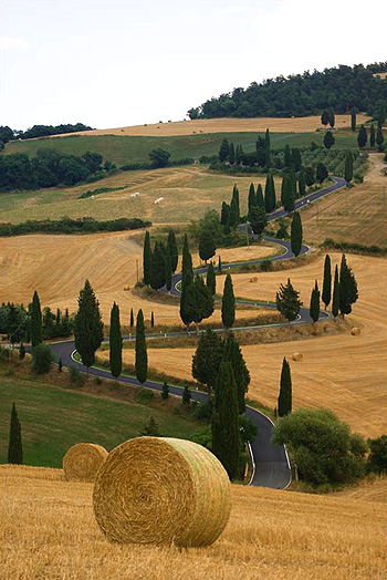 Monticchiello